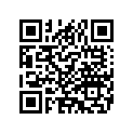 5188208 105THPILLION,FLSTC