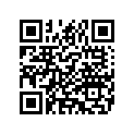 5188308 105THSEAT,FLSTN