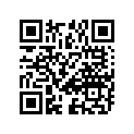 51886-11900 