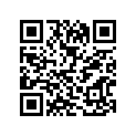 51886-34400 