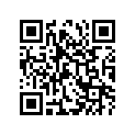 51886-45300 