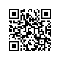 51886-45900 