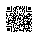 51886-49100 
