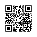 51900-08013 