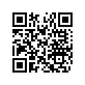 519000062 Ressort        *spring
