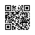519000063 SPRING