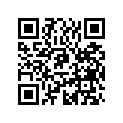 519000171 Hose