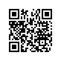 519000174 Boyau Form    *formed Hose (nov 2007 )