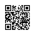 519000197 Hose