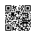 519000232 Hose