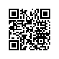 519000319 Support