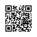 519000352 Spring