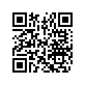 51900216 Cap