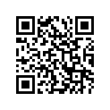51921-22H00 Bracket, Steerin
