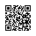 51951-18400 