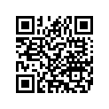 5195908 105THPILLION,FLSTN
