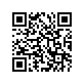 51960-23610-03H 