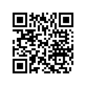 519700417 Grease