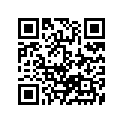 51980-06F11-000 