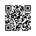 51D-13907-00-00 