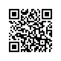 51D-F8199-H0-00 Manual,owner's