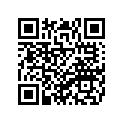 51D-W137W-00-P2 