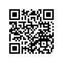 51D-W137W-01-P2 