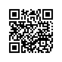 51D-W137W-02-P2 