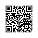 51D-W137W-04-P2 