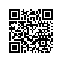 51D-W2411-00-P2 
