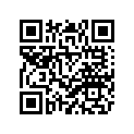 51D-W2411-01-P0 