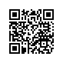 51D-Y1471-00-00 