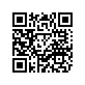 51DF63110100 