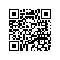 51F-21711-00-00 