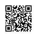 51F-23310-00-00 