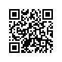 51H-13598-00-00 Патрубок Резиновый