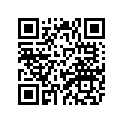 51H-14901-10-00 