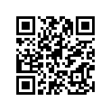51H-14902-00-00 