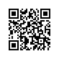 51H-14902-10-00 
