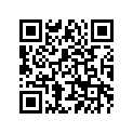51H-14903-00-00 