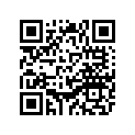 51H-14903-10-00 