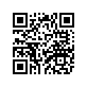 51H-14904-10-00 