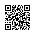 51H-25810-10-00 