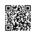 51H-25810-11-00 