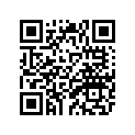 51J-21661-00-00 Grphc, R/fndr Cvr L