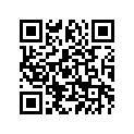 51J-26122-00-00 51J261220100