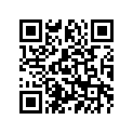 51J-28301-09-00 Graphic Set, Lwrcvr