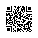 51J-28356-00-00 Stay 1