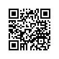 51J-83509-00-00 