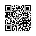 51J-83540-00-00 29R835400000